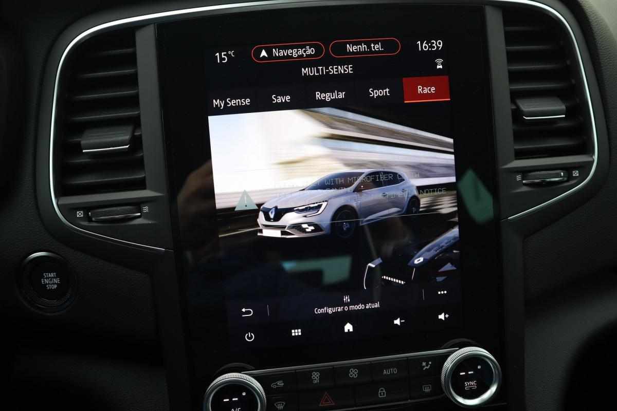 renault-megane-2024-gasolina-1798cc