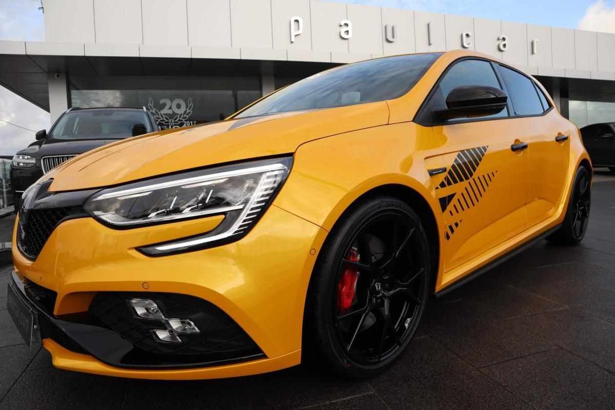 renault-megane-2024-gasolina-1798cc