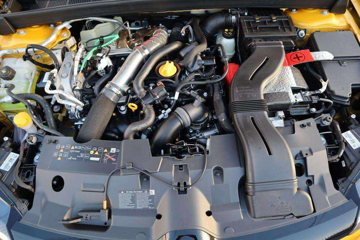 renault-megane-2024-gasolina-1798cc