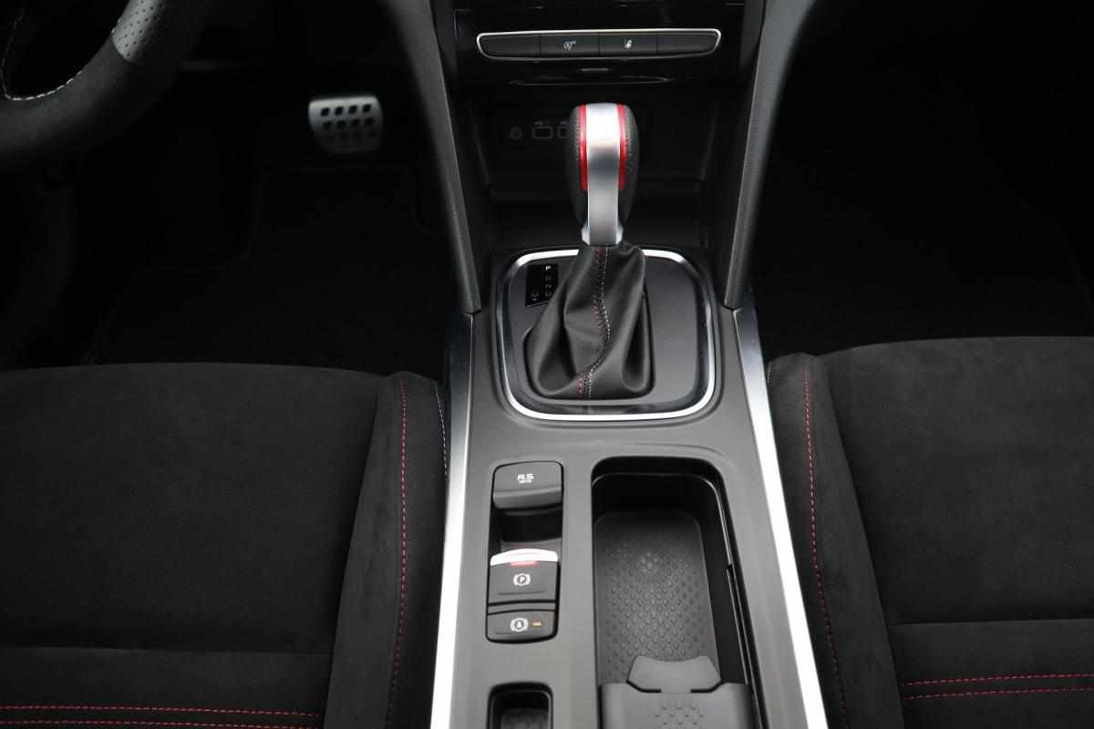 renault-megane-2024-gasolina-1798cc