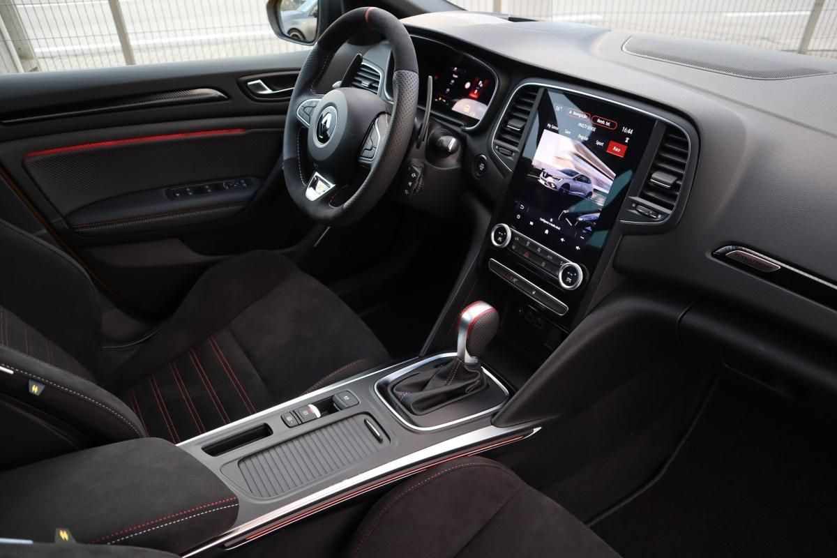 renault-megane-2024-gasolina-1798cc