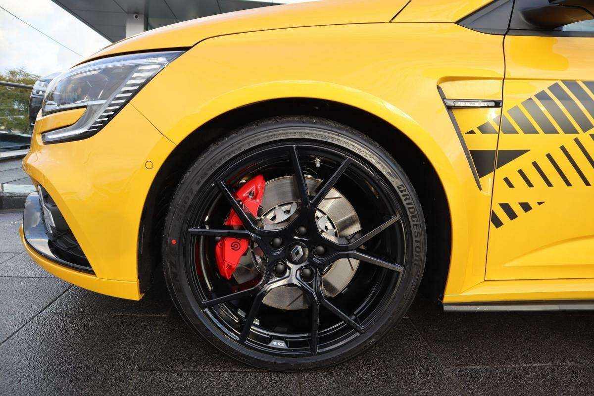 renault-megane-2024-gasolina-1798cc