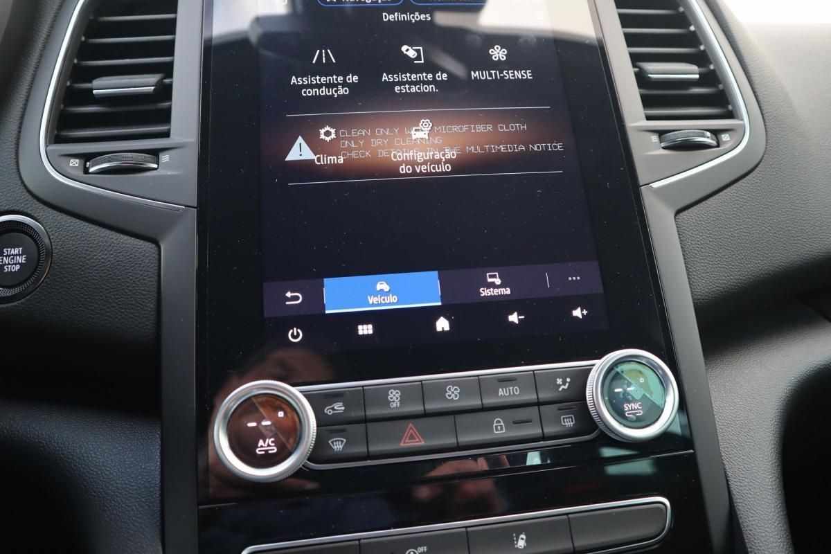 renault-megane-2024-gasolina-1798cc