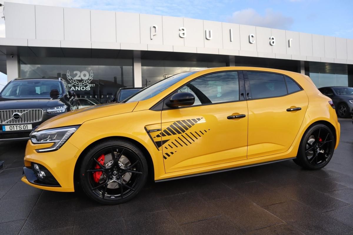 renault-megane-2024-gasolina-1798cc