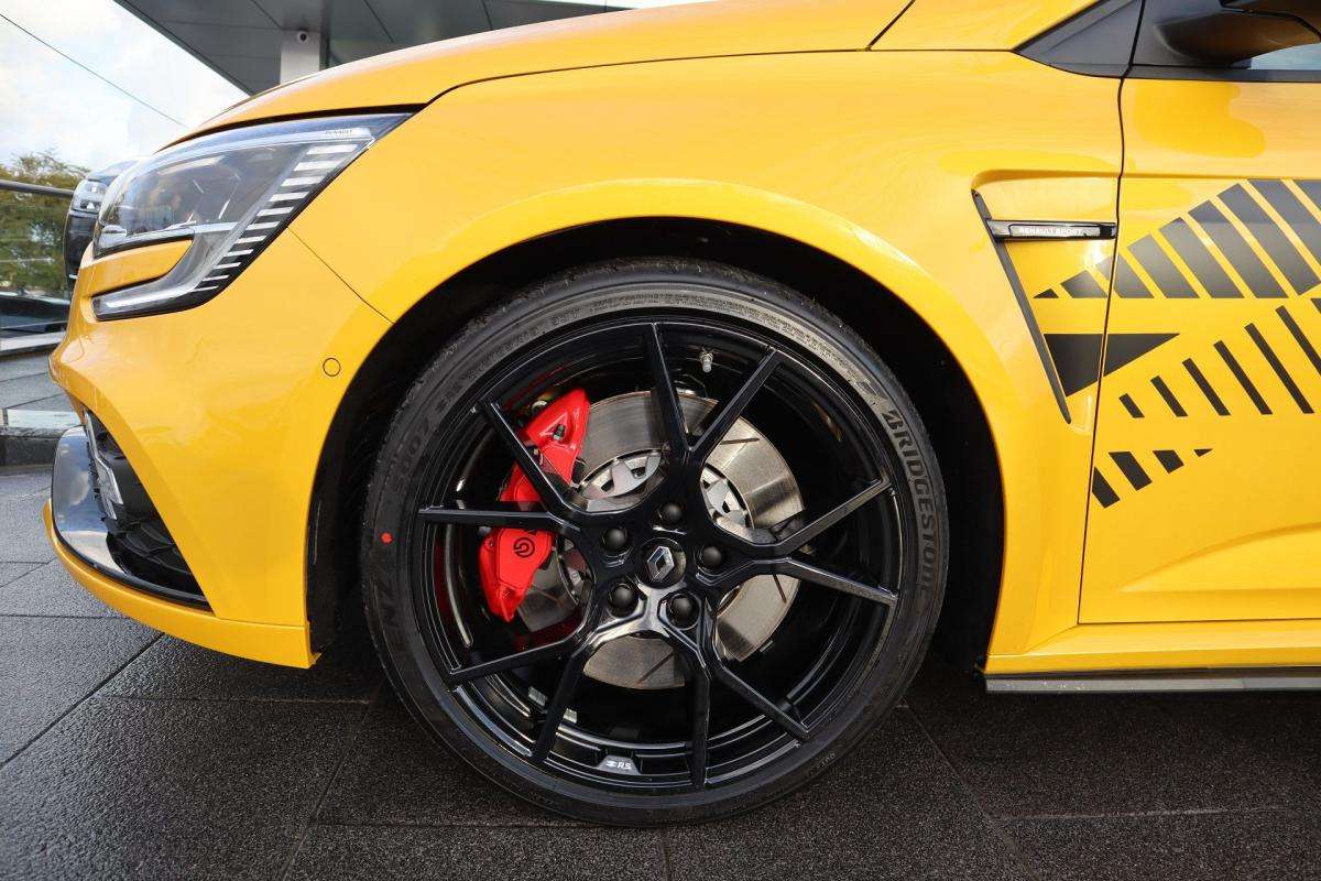 renault-megane-2024-gasolina-1798cc