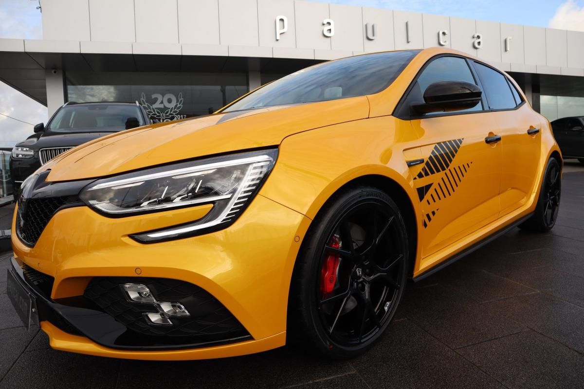 renault-megane-2024-gasolina-1798cc