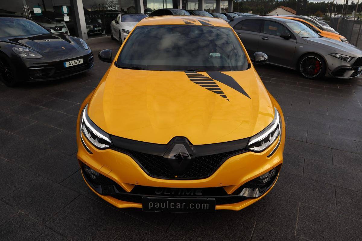 renault-megane-2024-gasolina-1798cc