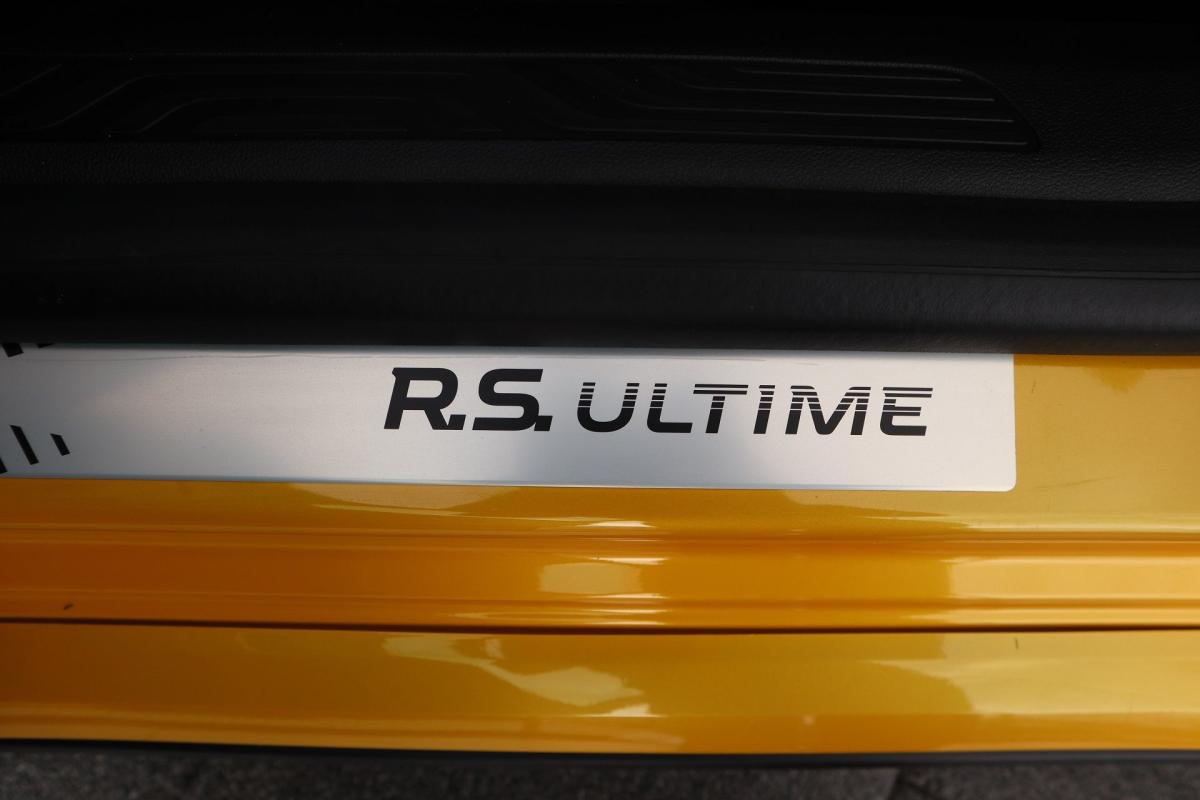 renault-megane-2024-gasolina-1798cc