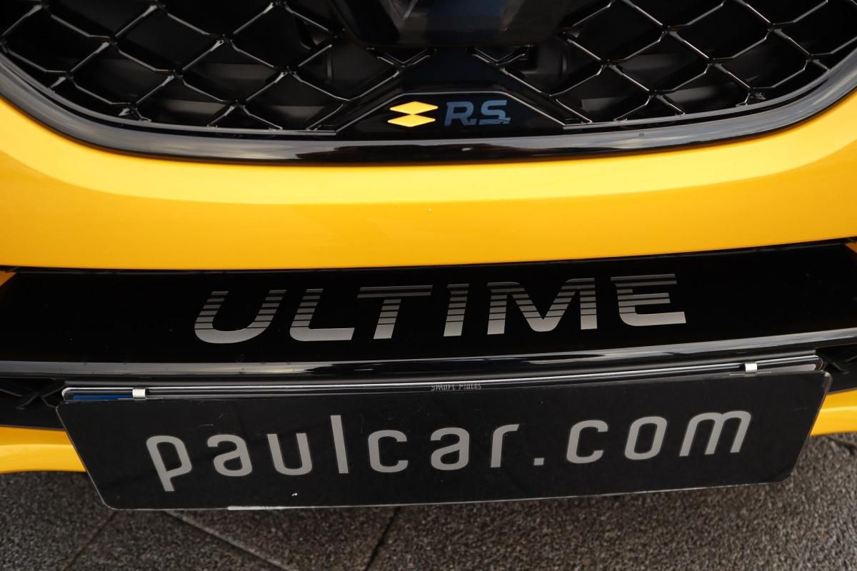 renault-megane-2024-gasolina-1798cc