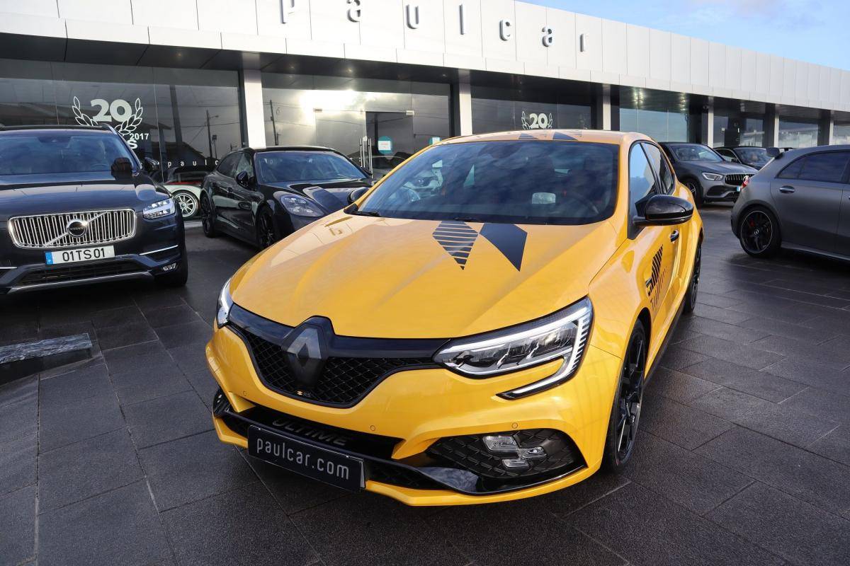 renault-megane-2024-gasolina-1798cc