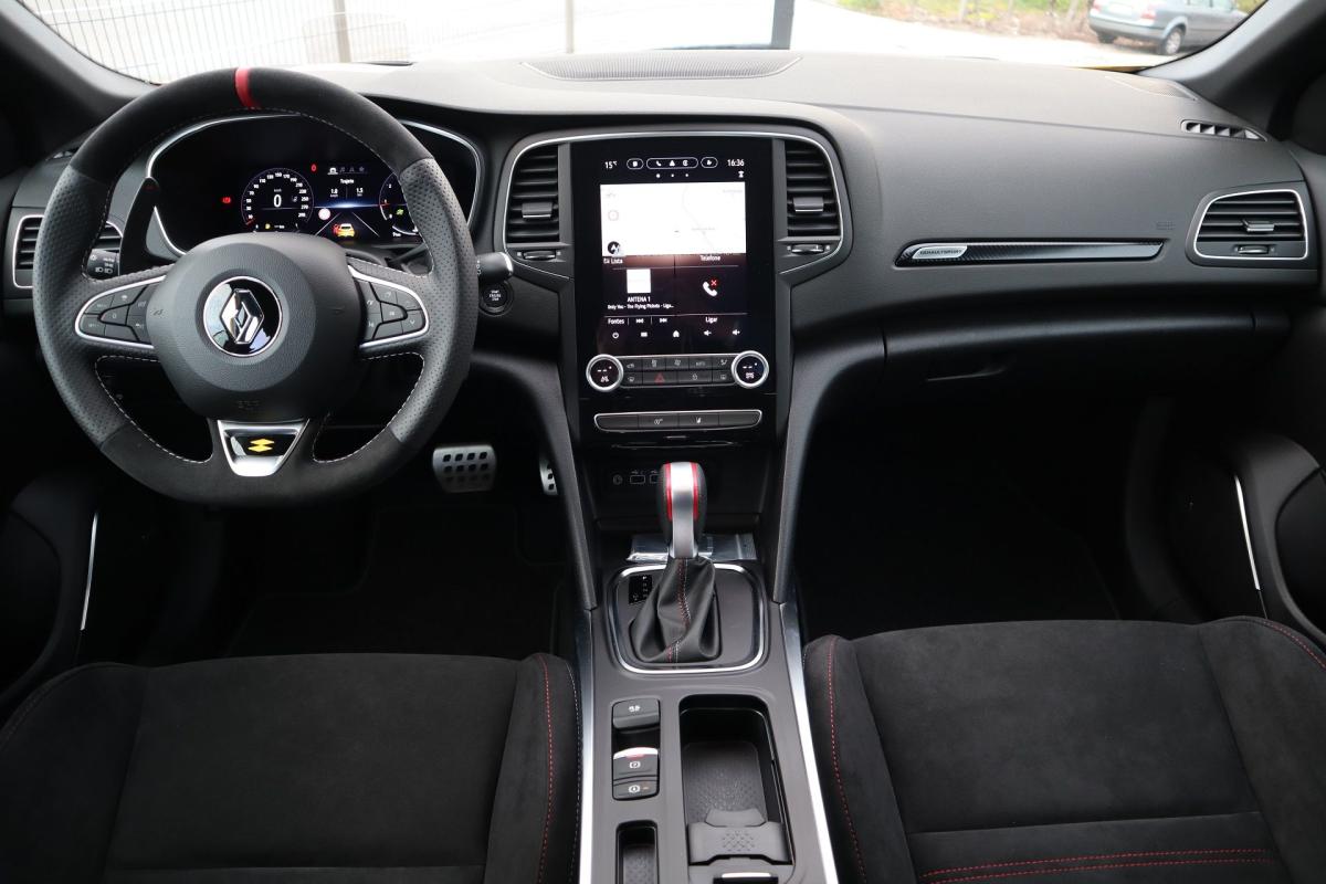 renault-megane-2024-gasolina-1798cc