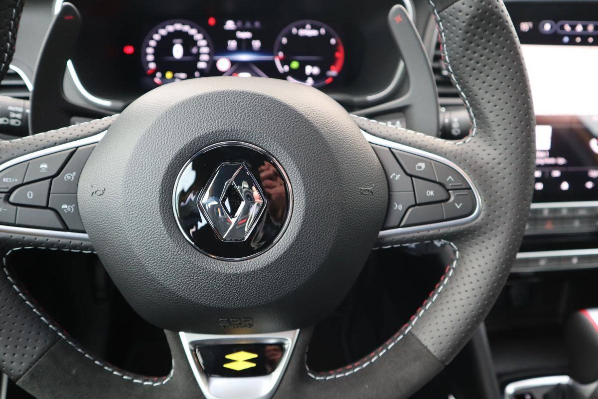 renault-megane-2024-gasolina-1798cc