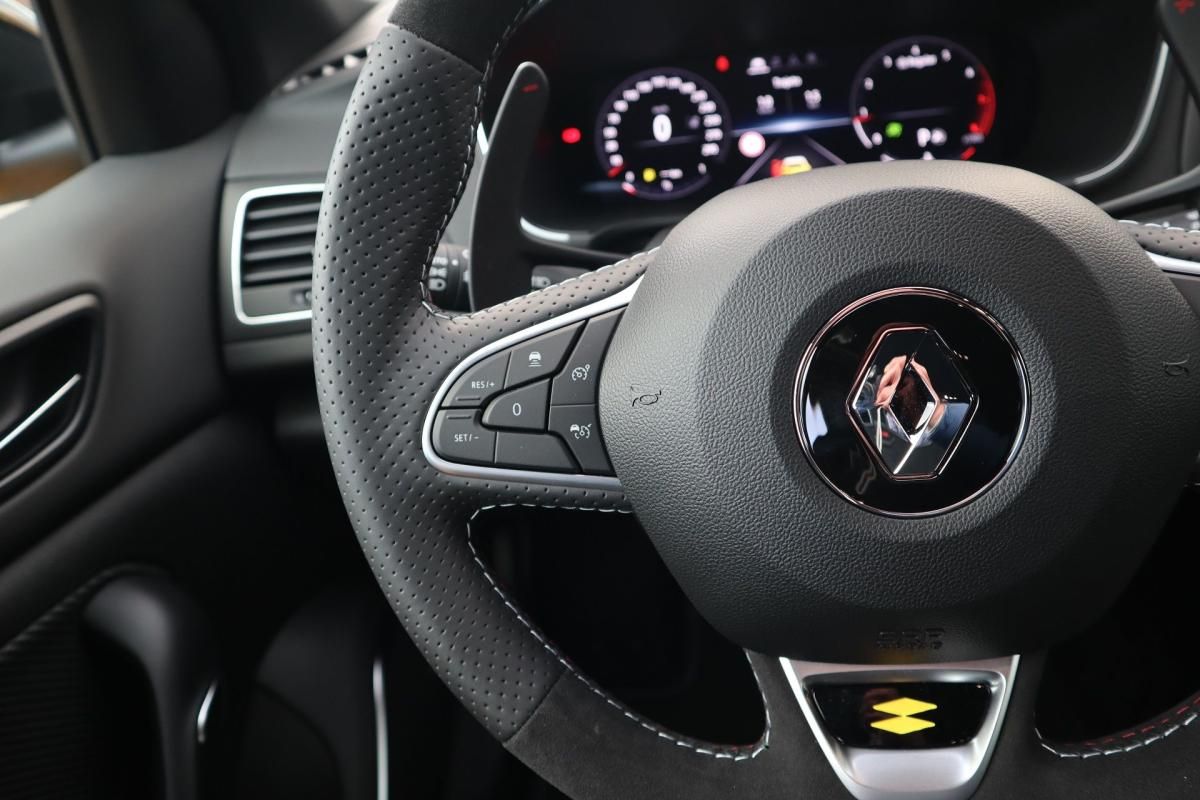 renault-megane-2024-gasolina-1798cc
