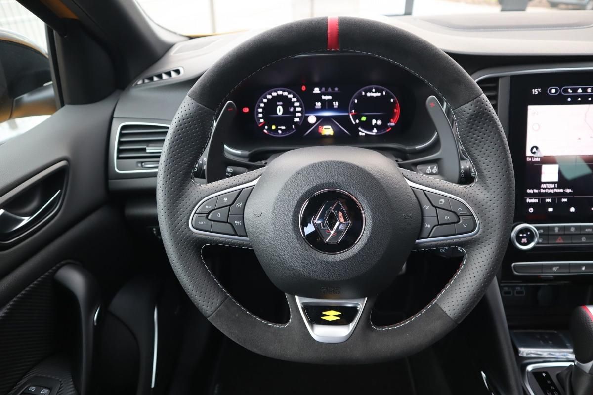 renault-megane-2024-gasolina-1798cc