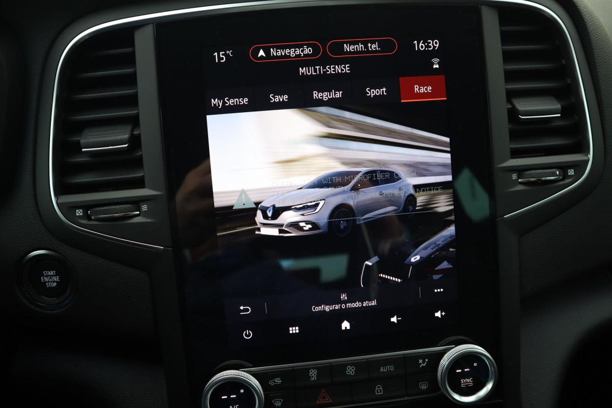 renault-megane-2024-gasolina-1798cc