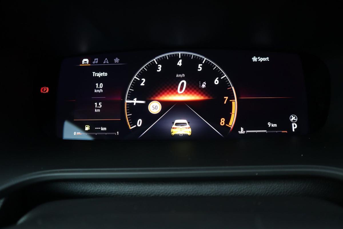 renault-megane-2024-gasolina-1798cc