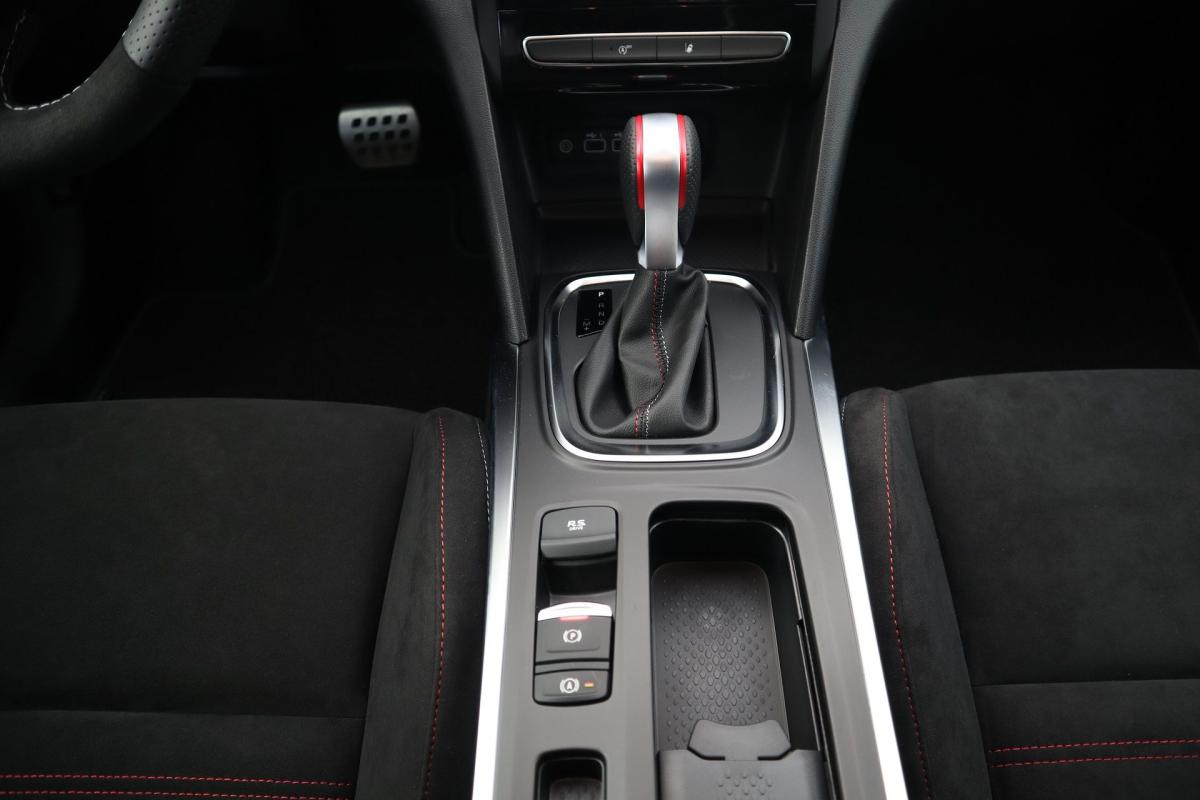 renault-megane-2024-gasolina-1798cc
