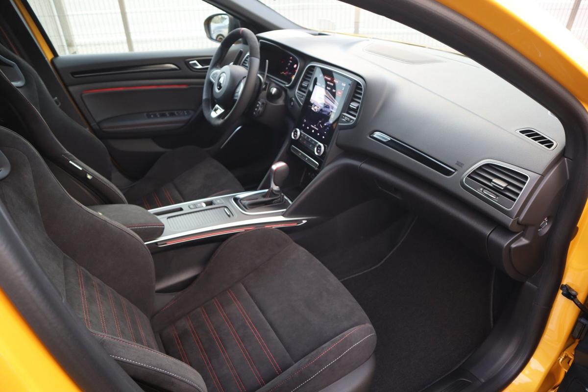 renault-megane-2024-gasolina-1798cc