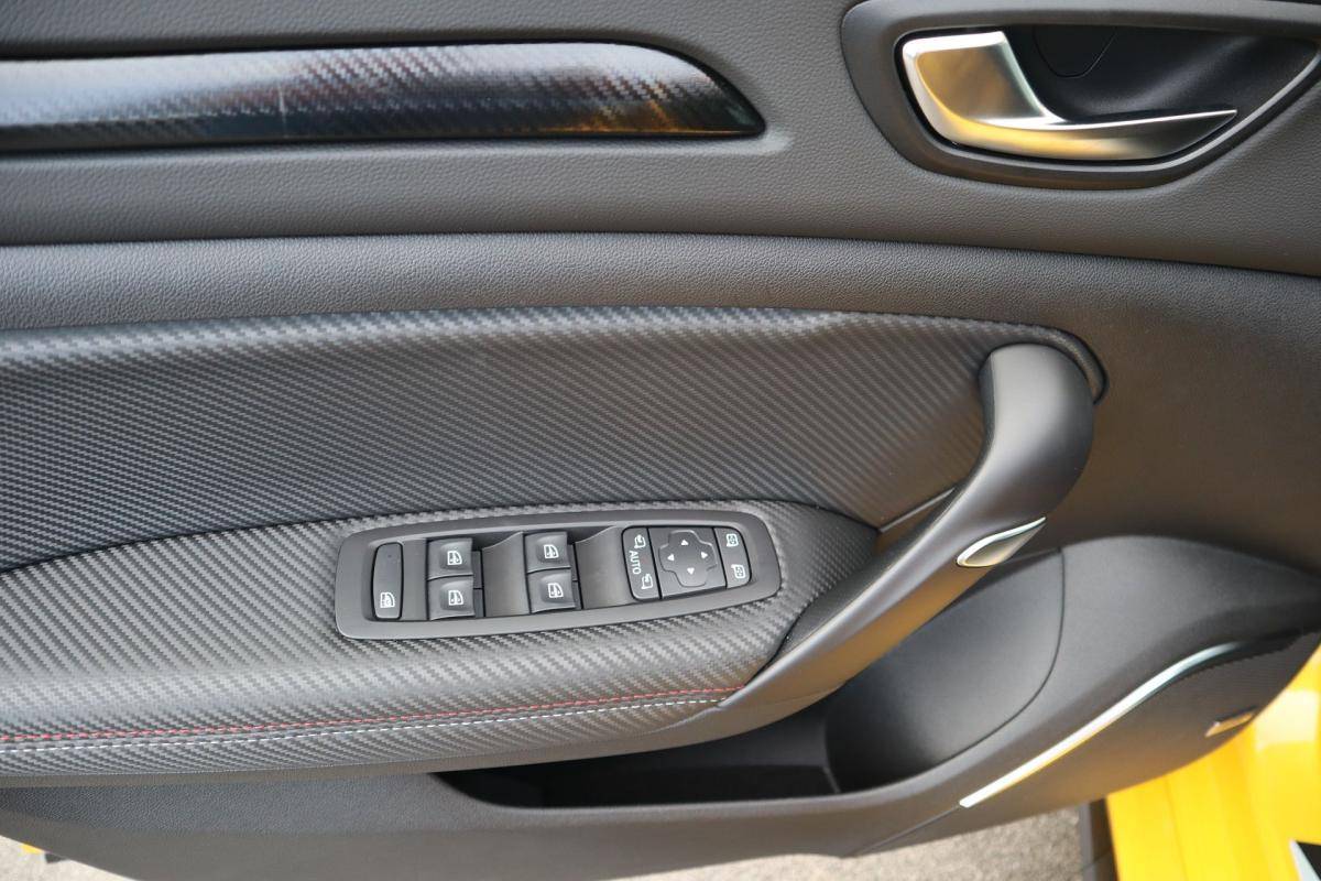 renault-megane-2024-gasolina-1798cc