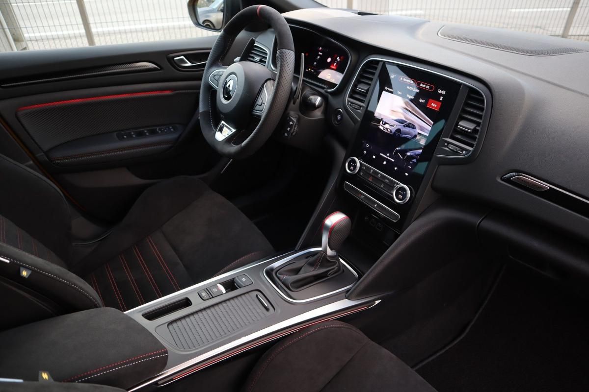 renault-megane-2024-gasolina-1798cc