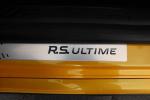 renault-megane-2024-gasolina-1798cc