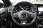 renault-megane-2024-gasolina-1798cc