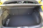 renault-megane-2024-gasolina-1798cc
