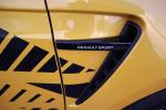 renault-megane-2024-gasolina-1798cc
