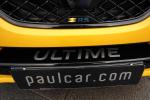 renault-megane-2024-gasolina-1798cc