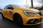 renault-megane-2024-gasolina-1798cc