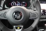 renault-megane-2024-gasolina-1798cc