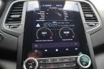 renault-megane-2024-gasolina-1798cc