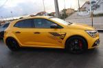 renault-megane-2024-gasolina-1798cc