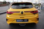 renault-megane-2024-gasolina-1798cc
