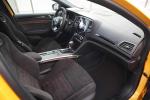 renault-megane-2024-gasolina-1798cc