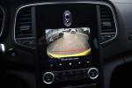 renault-megane-2024-gasolina-1798cc