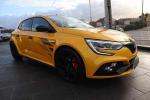 renault-megane-2024-gasolina-1798cc