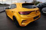 renault-megane-2024-gasolina-1798cc