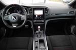renault-megane-2024-gasolina-1798cc