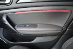 renault-megane-2024-gasolina-1798cc