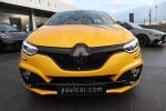 renault-megane-2024-gasolina-1798cc