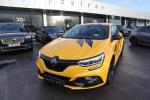 renault-megane-2024-gasolina-1798cc