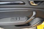 renault-megane-2024-gasolina-1798cc