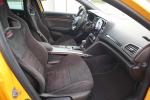 renault-megane-2024-gasolina-1798cc