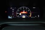 renault-megane-2024-gasolina-1798cc