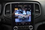renault-megane-2024-gasolina-1798cc