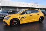 renault-megane-2024-gasolina-1798cc