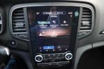 renault-megane-2024-gasolina-1798cc