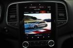 renault-megane-2024-gasolina-1798cc