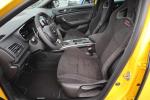 renault-megane-2024-gasolina-1798cc